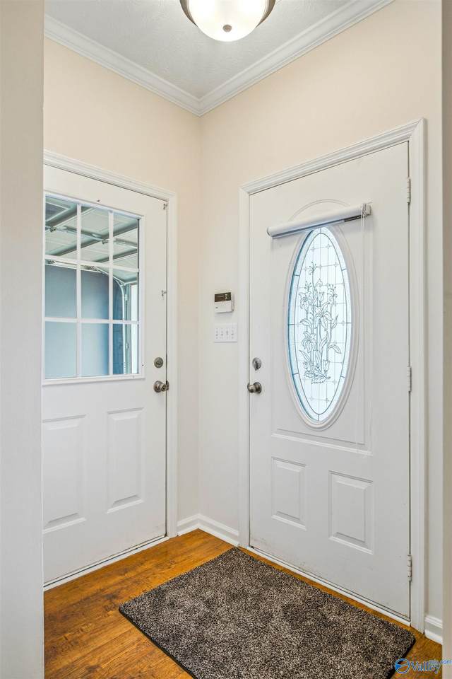 https://bt-photos.global.ssl.fastly.net/nalmls/1280_boomver_1_21919604-2.jpg