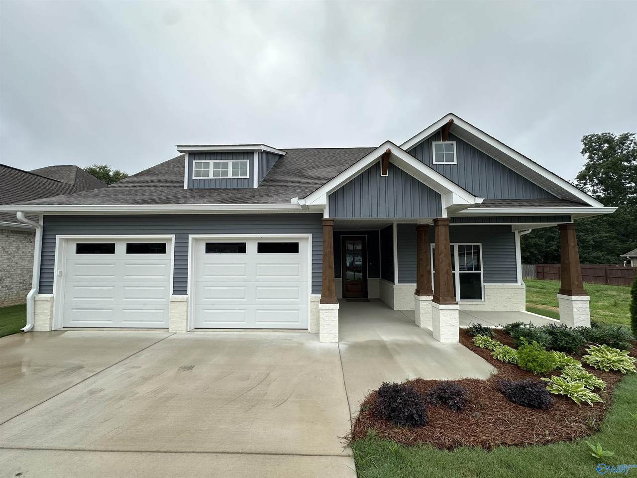 1780 Amanda Lane - Photo 1