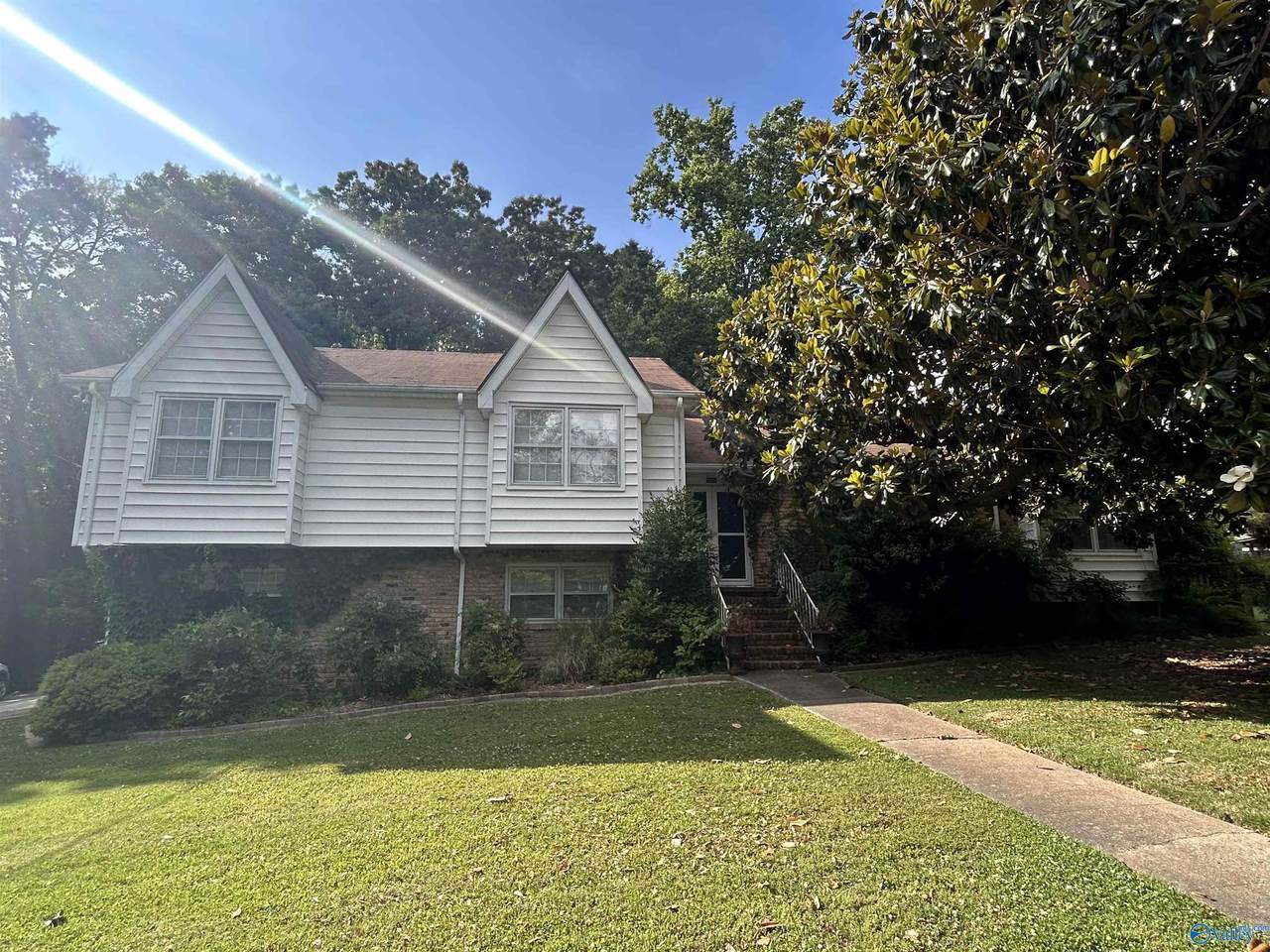 7604 Teal Drive - Photo 1