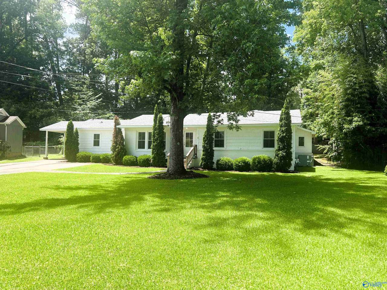 117 Clubview Circle - Photo 1