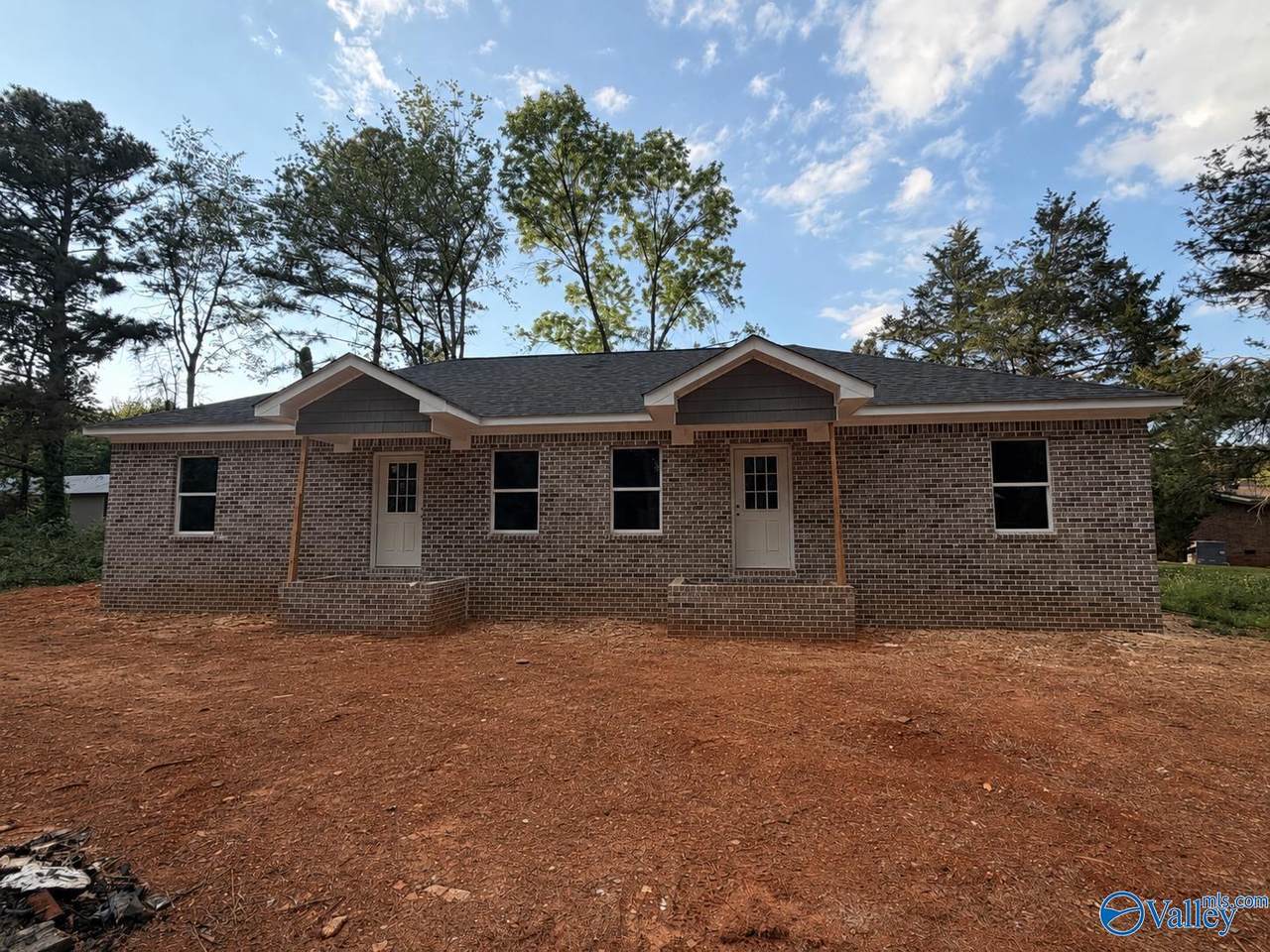 196 Jones Street - Photo 1