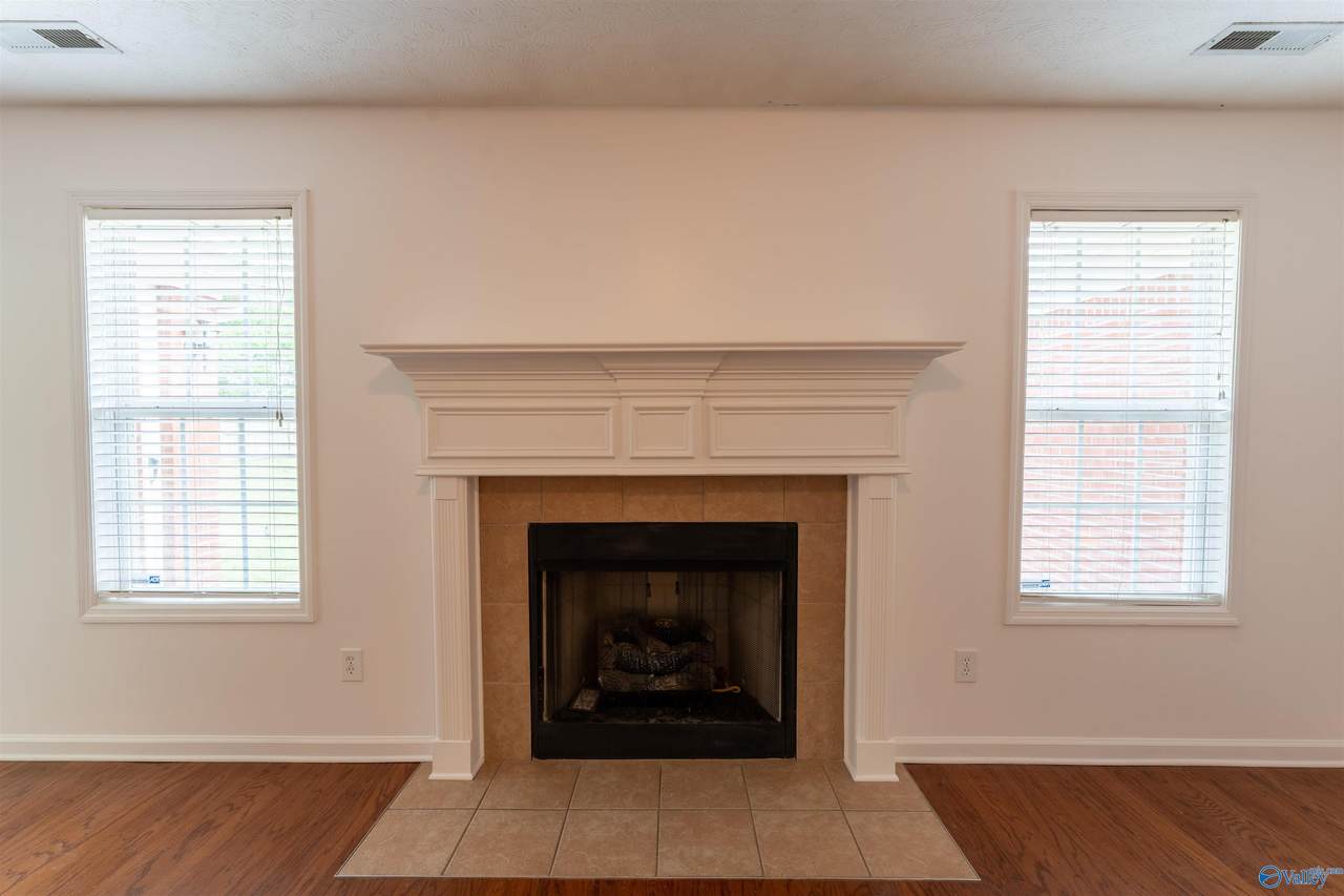 https://bt-photos.global.ssl.fastly.net/nalmls/1280_boomver_1_21919726-2.jpg