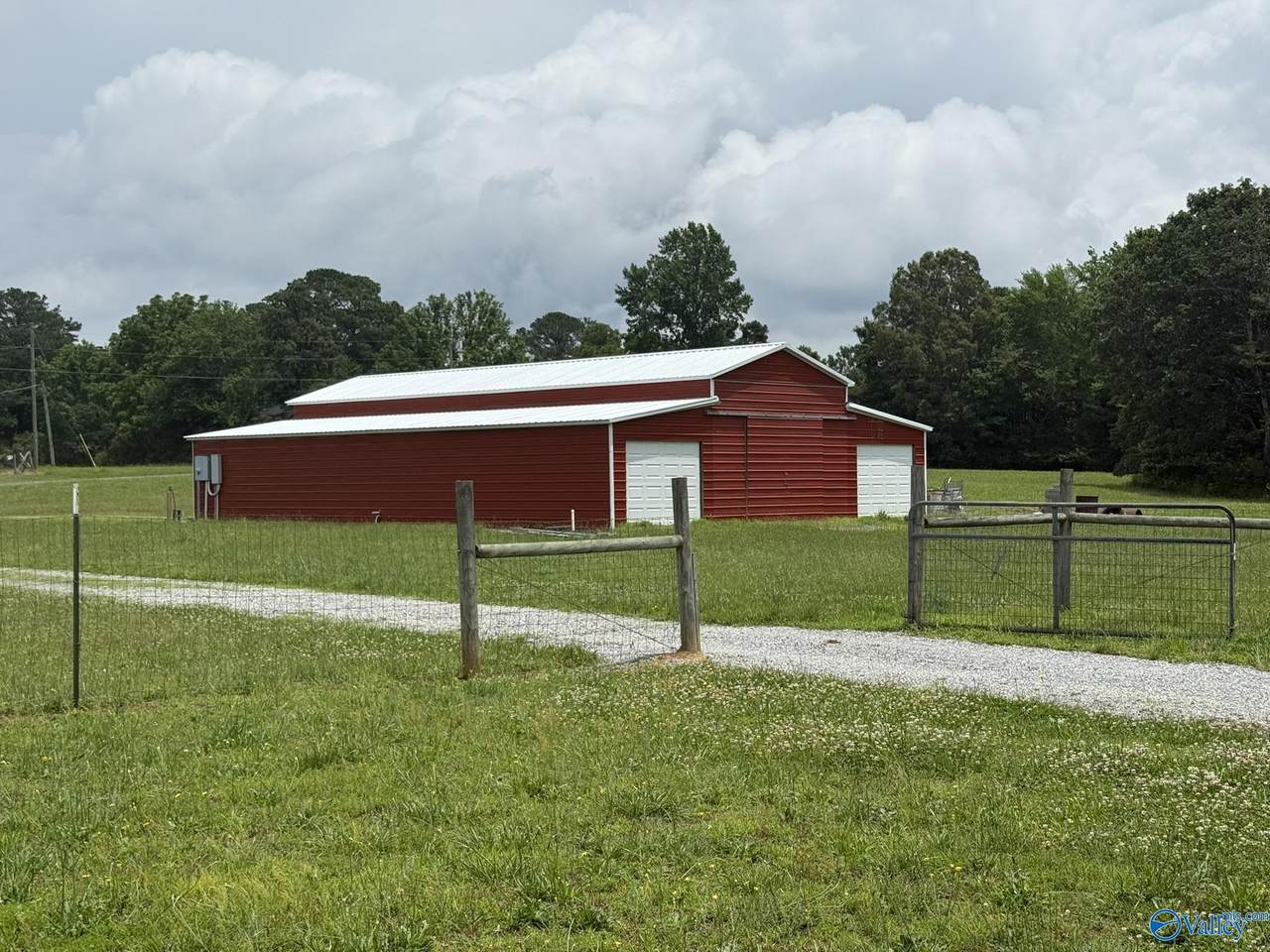 2465 Mount Carmel Drive - Photo 1