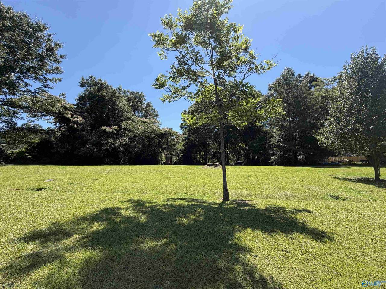 .47 Summit Drive - Photo 1