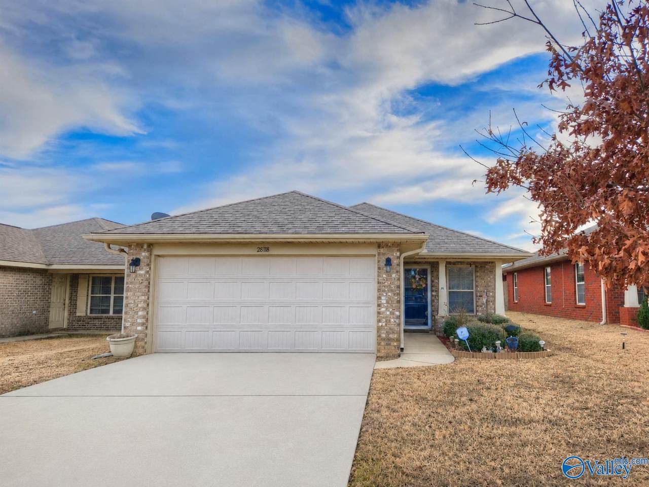 28118 Kawana Court - Photo 1