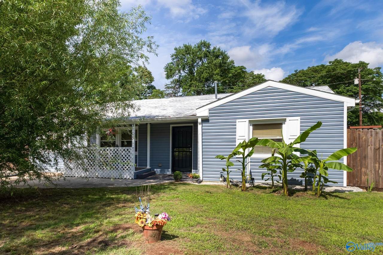 3805 Eton Road - Photo 1