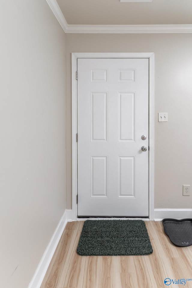https://bt-photos.global.ssl.fastly.net/nalmls/1280_boomver_1_21919811-2.jpg