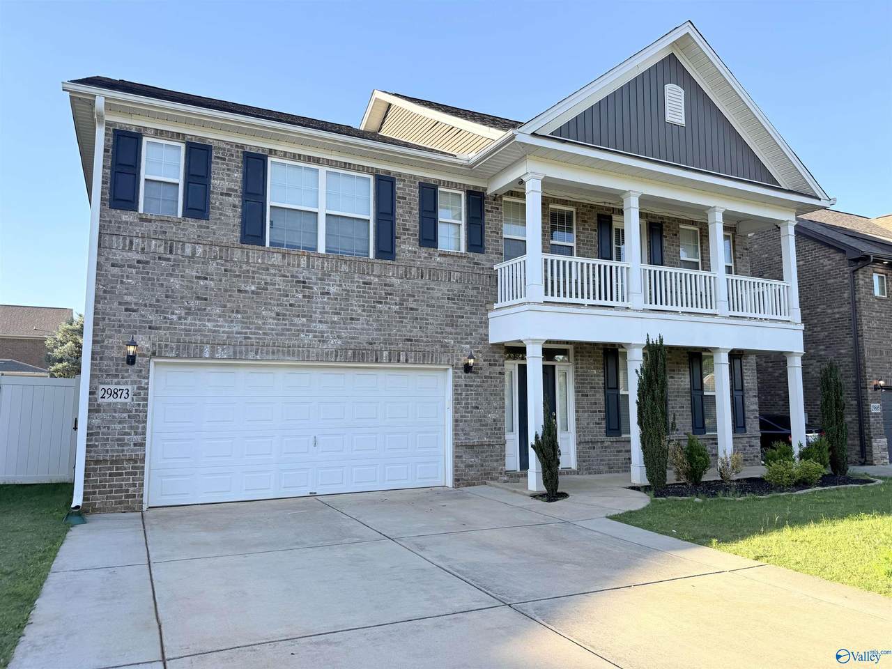 29873 Copper Run Drive - Photo 1