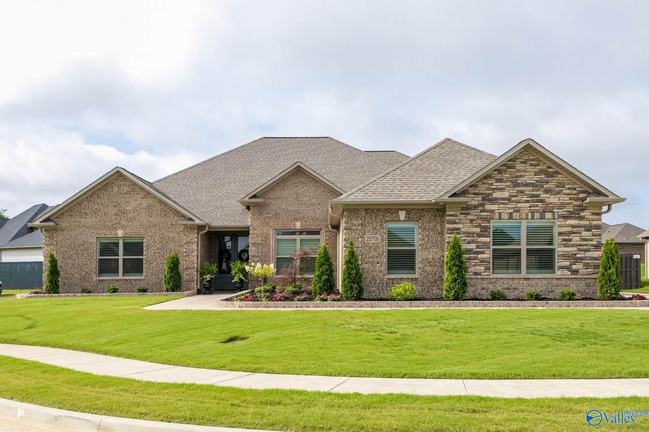 25708 Grayson Landing - Photo 1