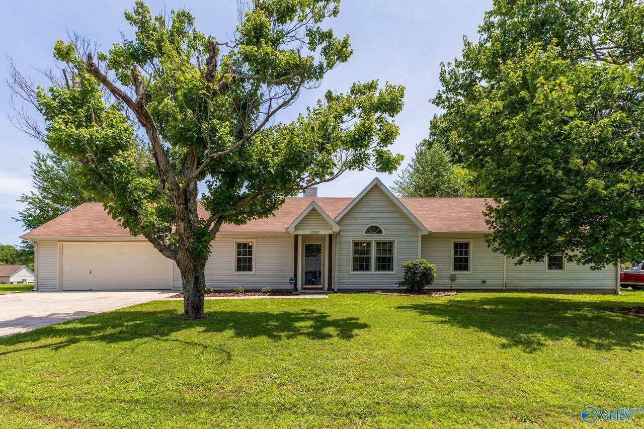 13082 Virginia Court - Photo 1