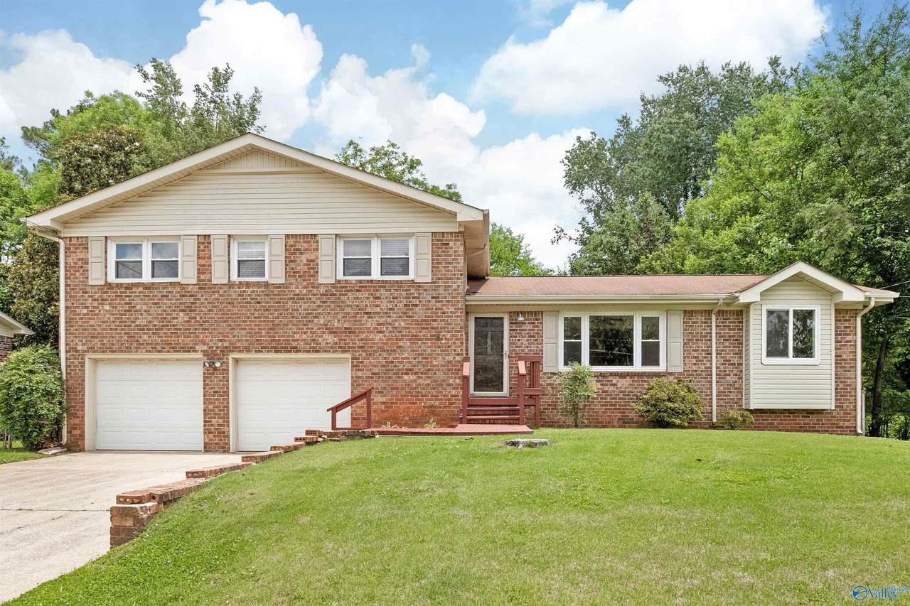 2606 Rita Lane - Photo 1