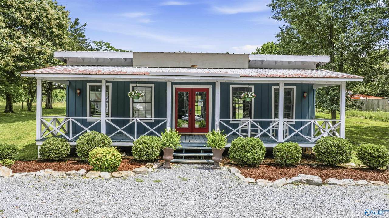 4248 Alabama Highway 117 - Photo 1