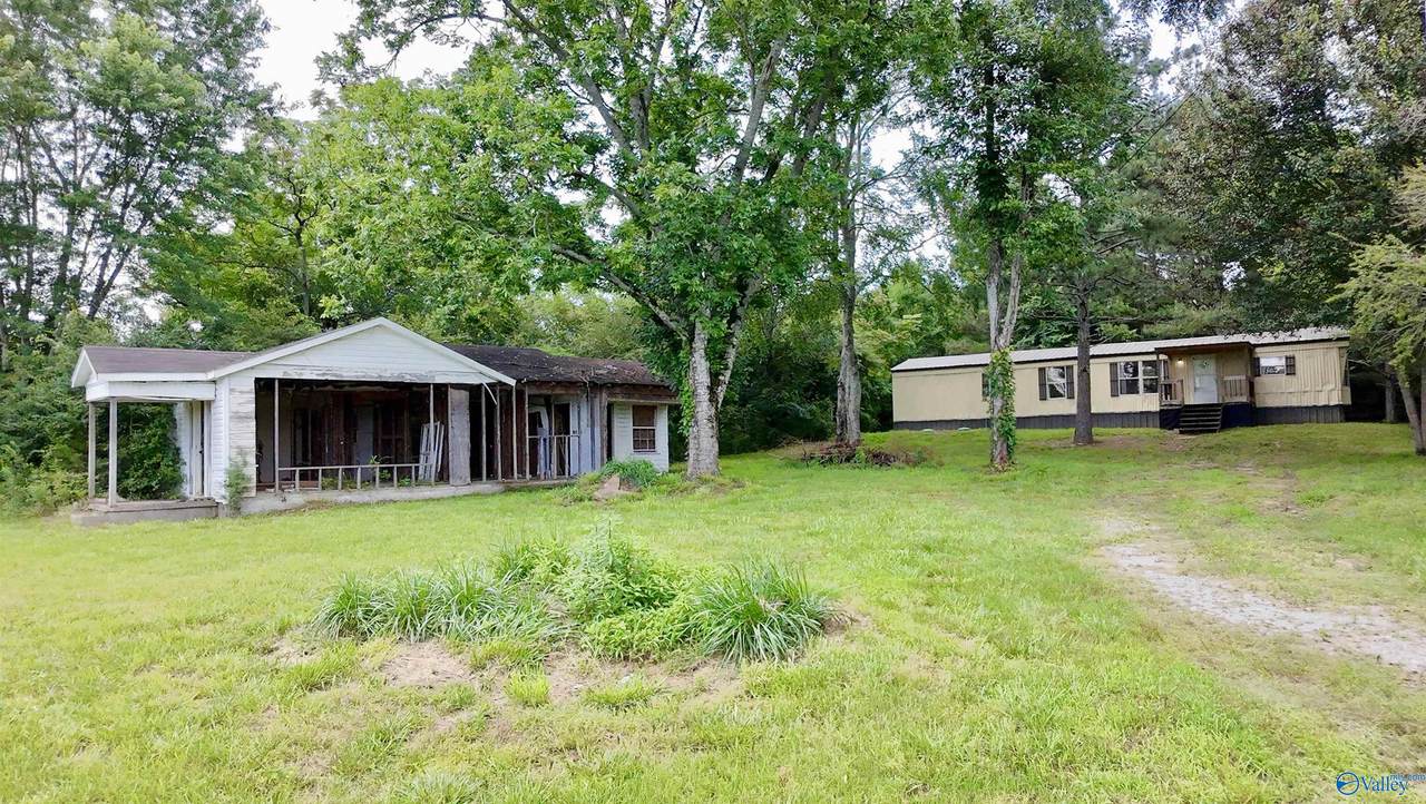 166 Blue Bend Road - Photo 1
