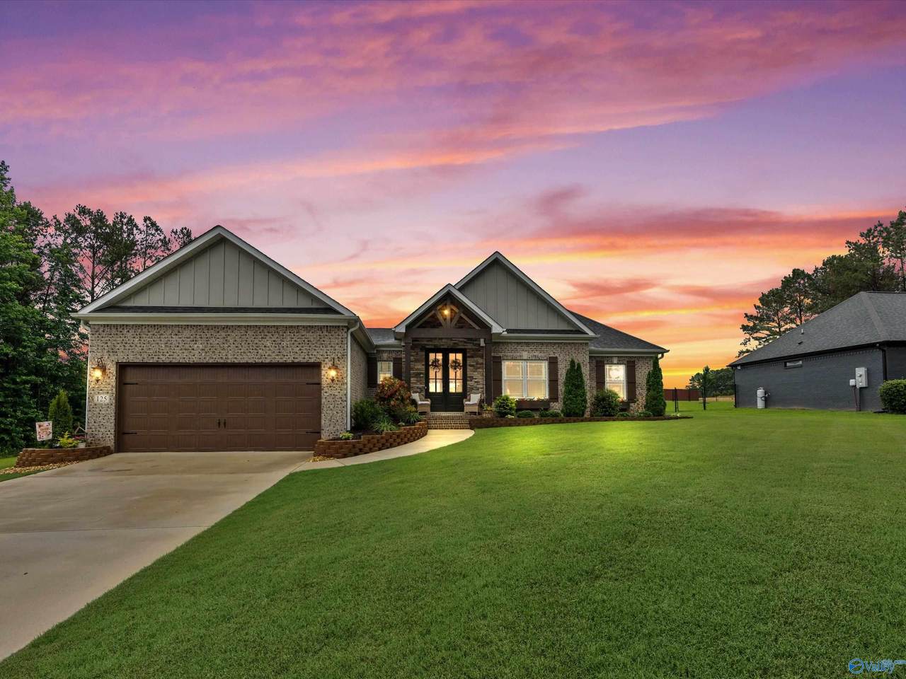 125 Shady Oak Lane - Photo 1