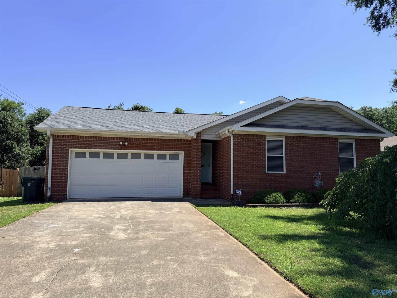 113 Portal Lane - Photo 1