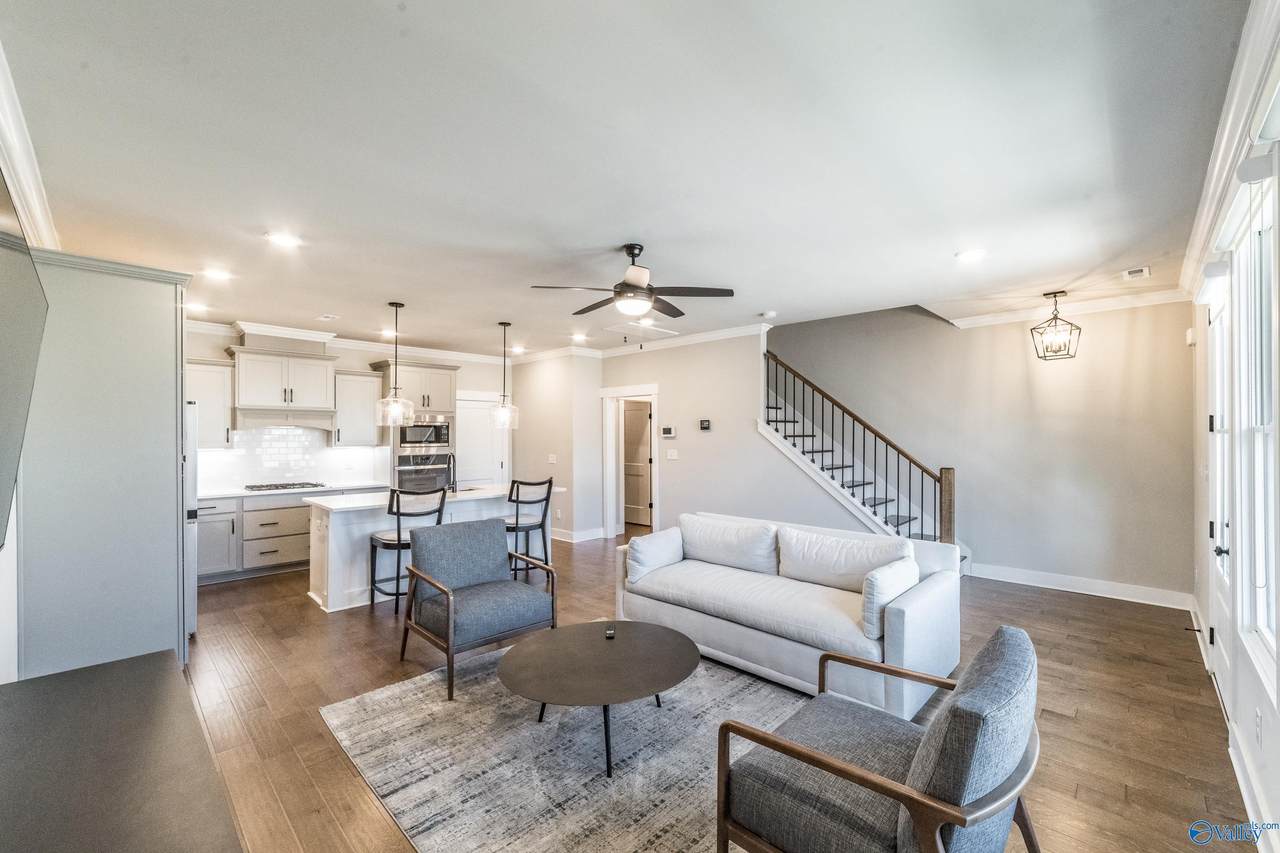 134 Iberville Street - Photo 1