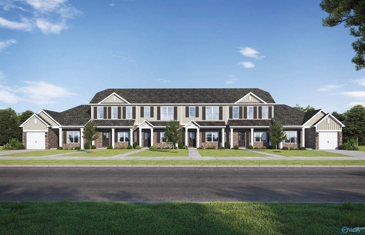 27527 Brisk Drive - Photo 1