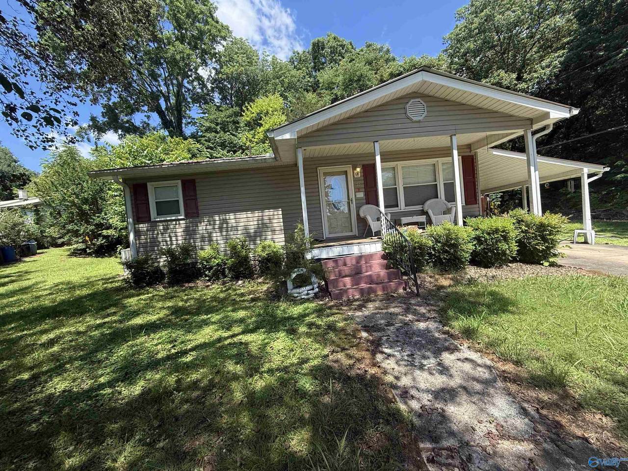 55 Bates Drive - Photo 1