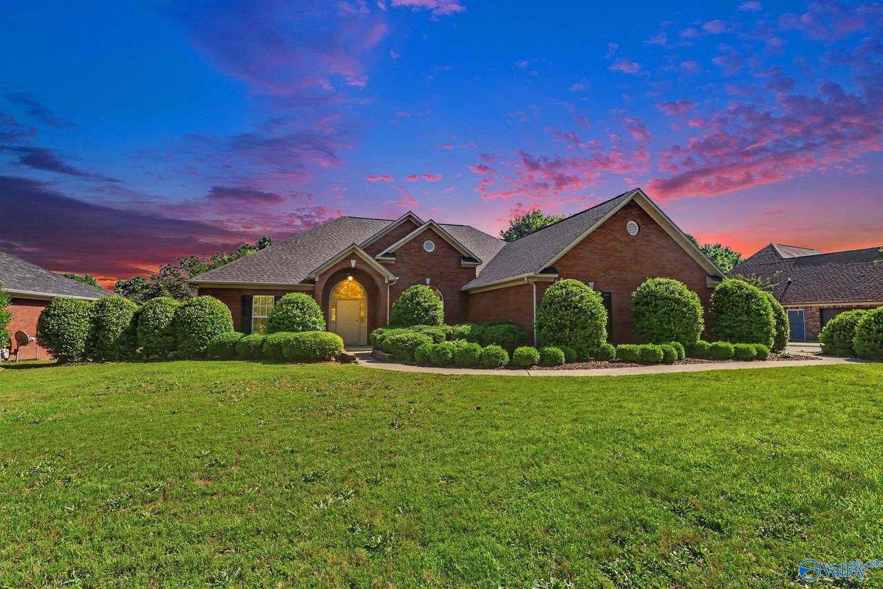 26540 Mill Creek Way - Photo 1
