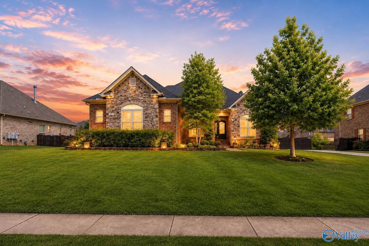 147 Forest Ridge Drive - Photo 1