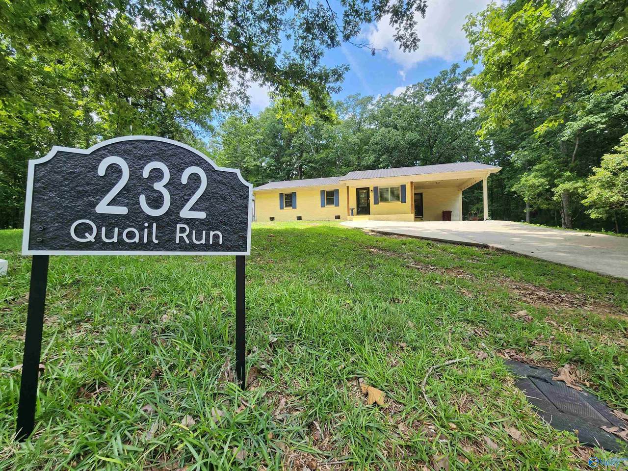 232 Quail Run - Photo 1