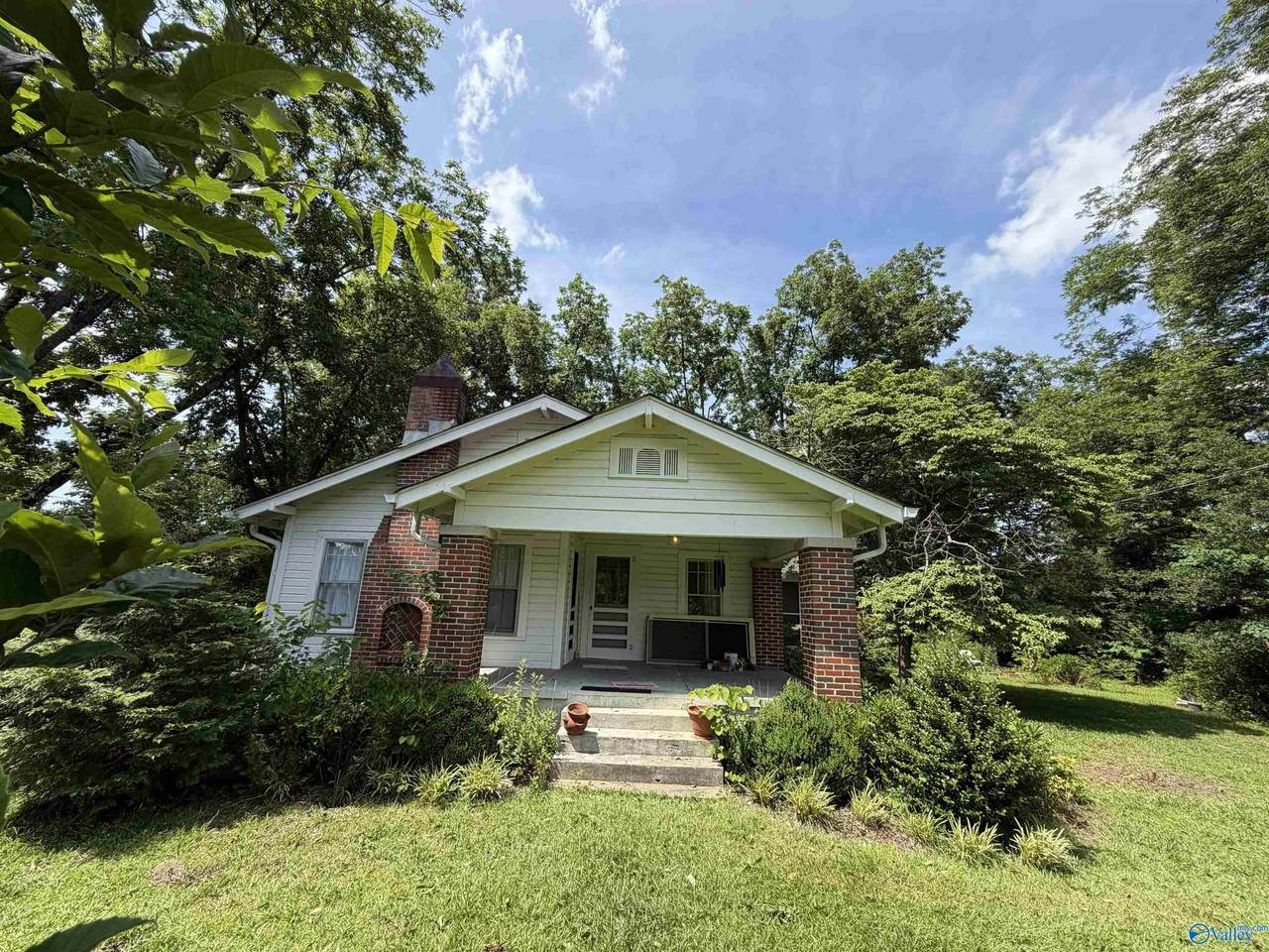 4351 County Highway 14 - Photo 1