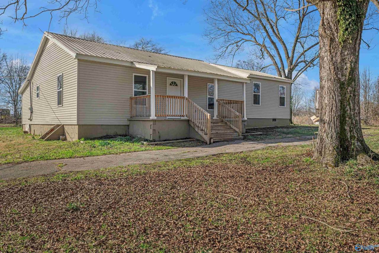 3560 Maysville Road - Photo 1