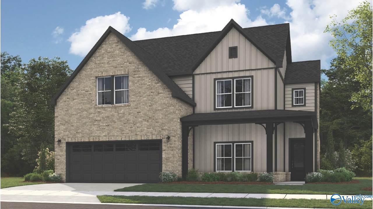 336 Natures Edge Way - Photo 1