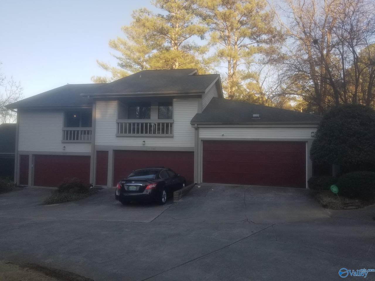 1300 Julia Street - Photo 1