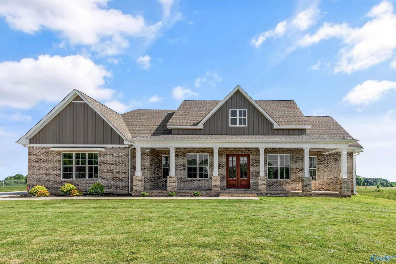 22060 Shipley Hollow Road - Photo 1