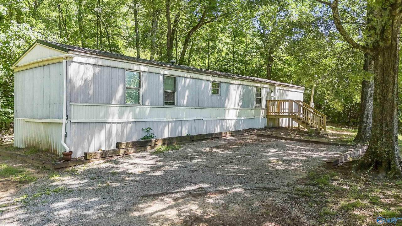 176 Kerri Lane - Photo 1