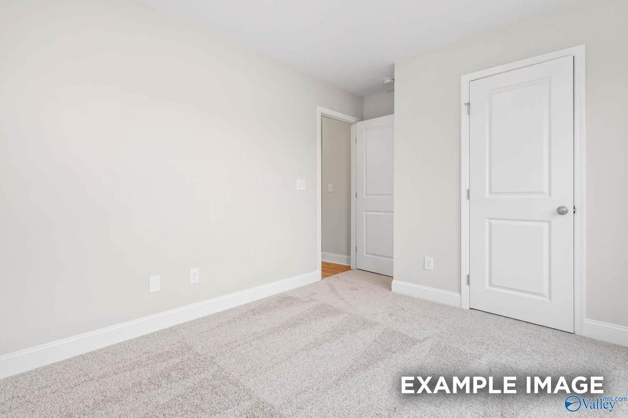 https://bt-photos.global.ssl.fastly.net/nalmls/1280_boomver_1_21920018-5.jpg