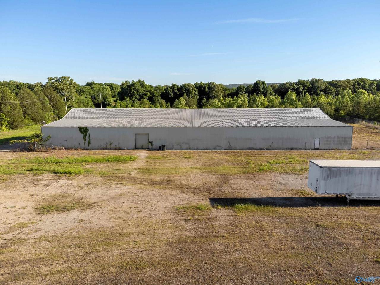 9254 Old Lee Highway - Photo 1