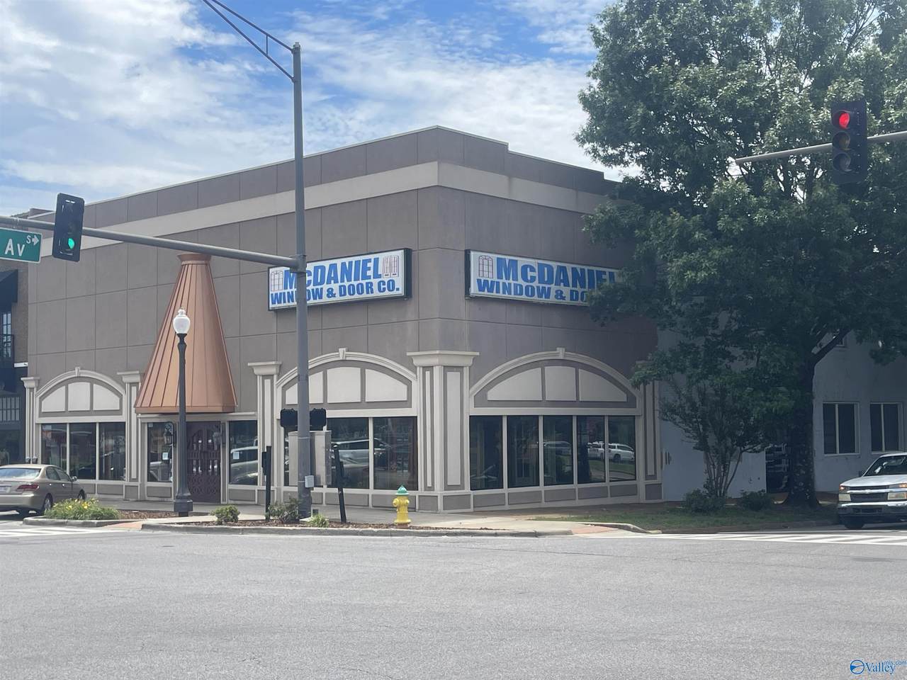 300 Tennessee Street - Photo 1