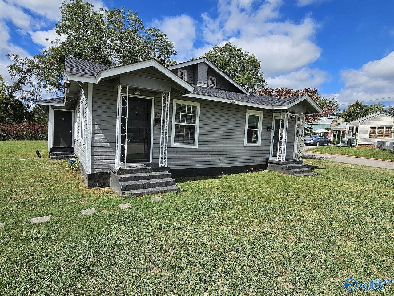 997 Main Street - Photo 1