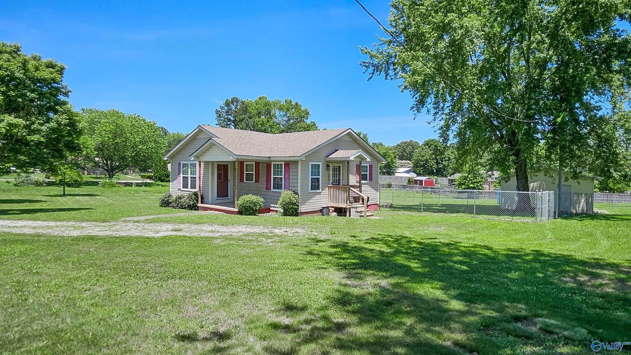 27346 Alabama Highway 251 - Photo 1