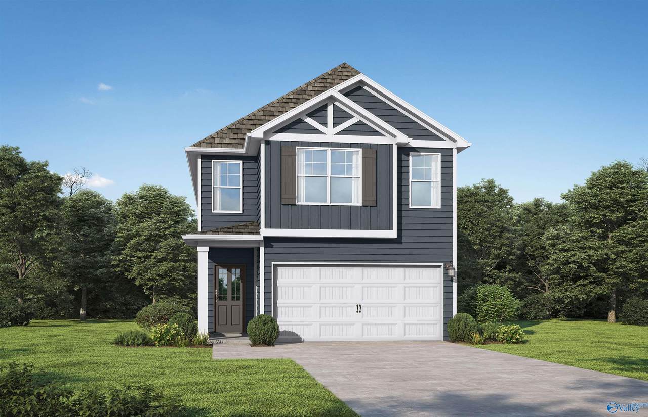 6249 Taramore Lane - Photo 1