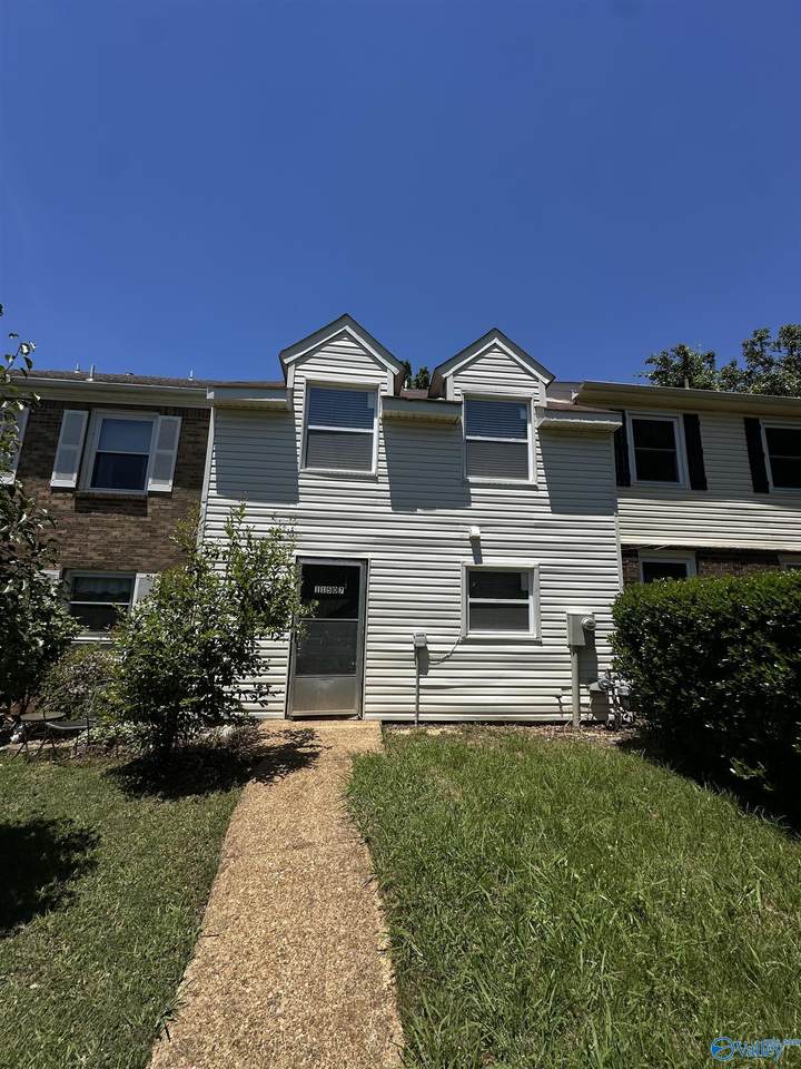 11507 Jade Lane - Photo 1