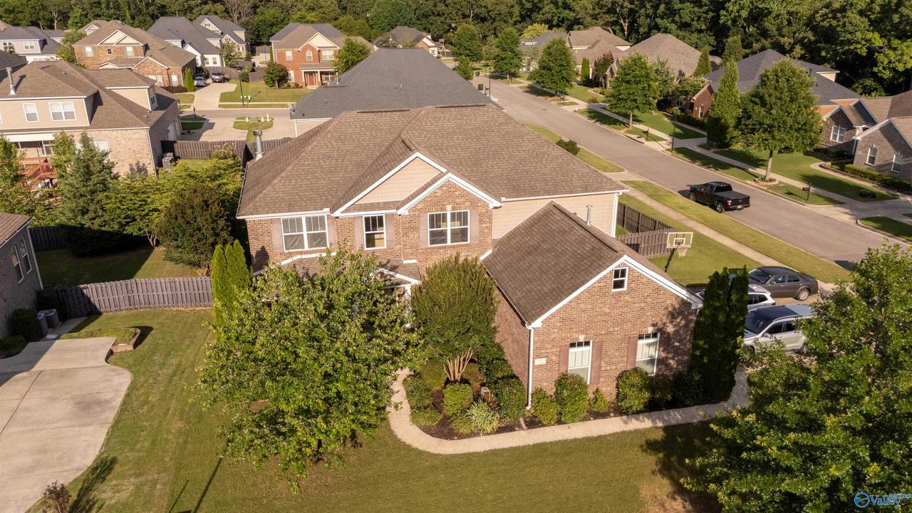 51 Green Creek Road - Photo 1