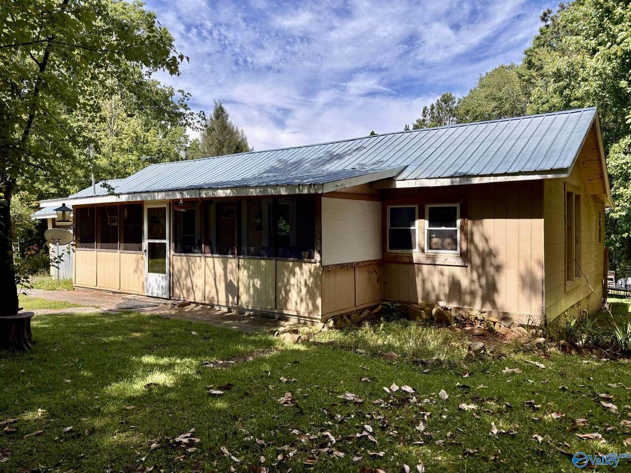 2101 Wallace Avenue - Photo 1