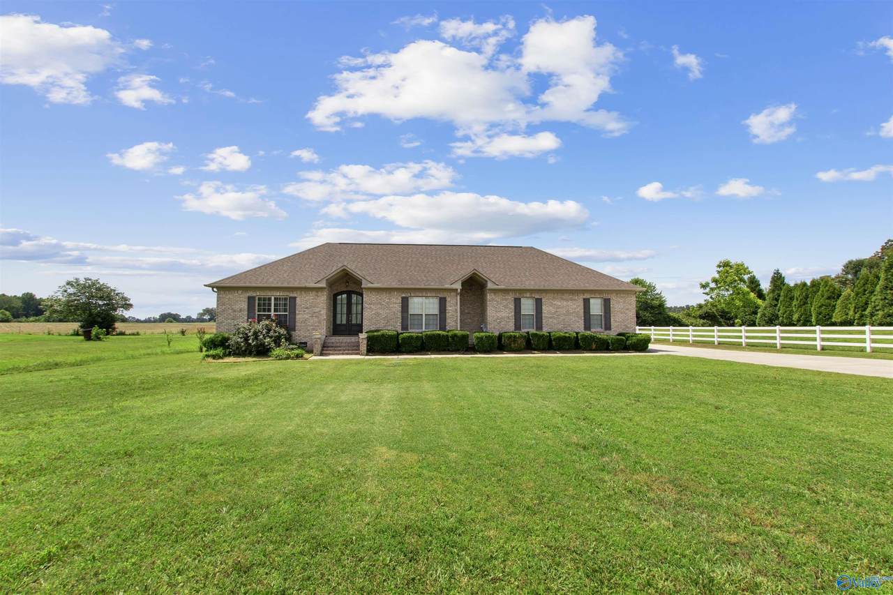 20767 Yarbrough Road - Photo 1
