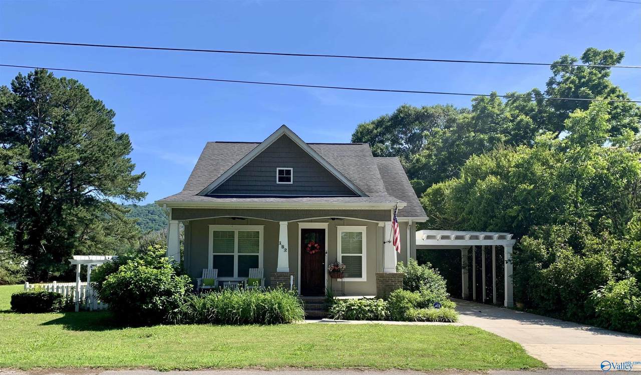 182 Church Street - Photo 1