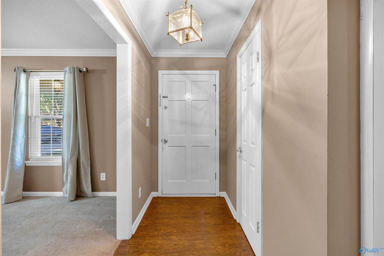 https://bt-photos.global.ssl.fastly.net/nalmls/1280_boomver_1_21920194-2.jpg