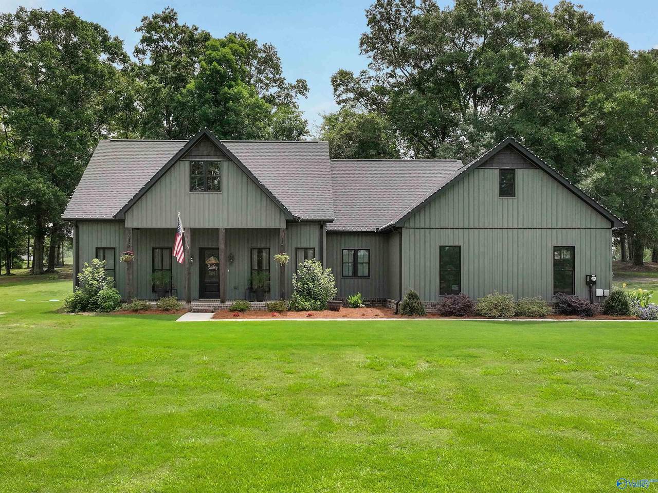 1513 Iron Man Road - Photo 1