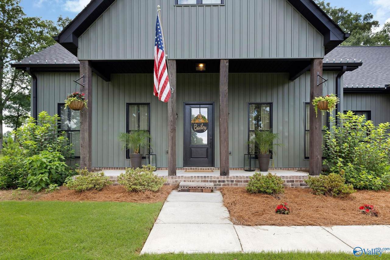 https://bt-photos.global.ssl.fastly.net/nalmls/1280_boomver_1_21920199-2.jpg