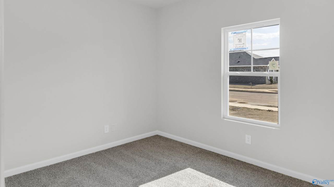 https://bt-photos.global.ssl.fastly.net/nalmls/1280_boomver_1_21920250-3.jpg