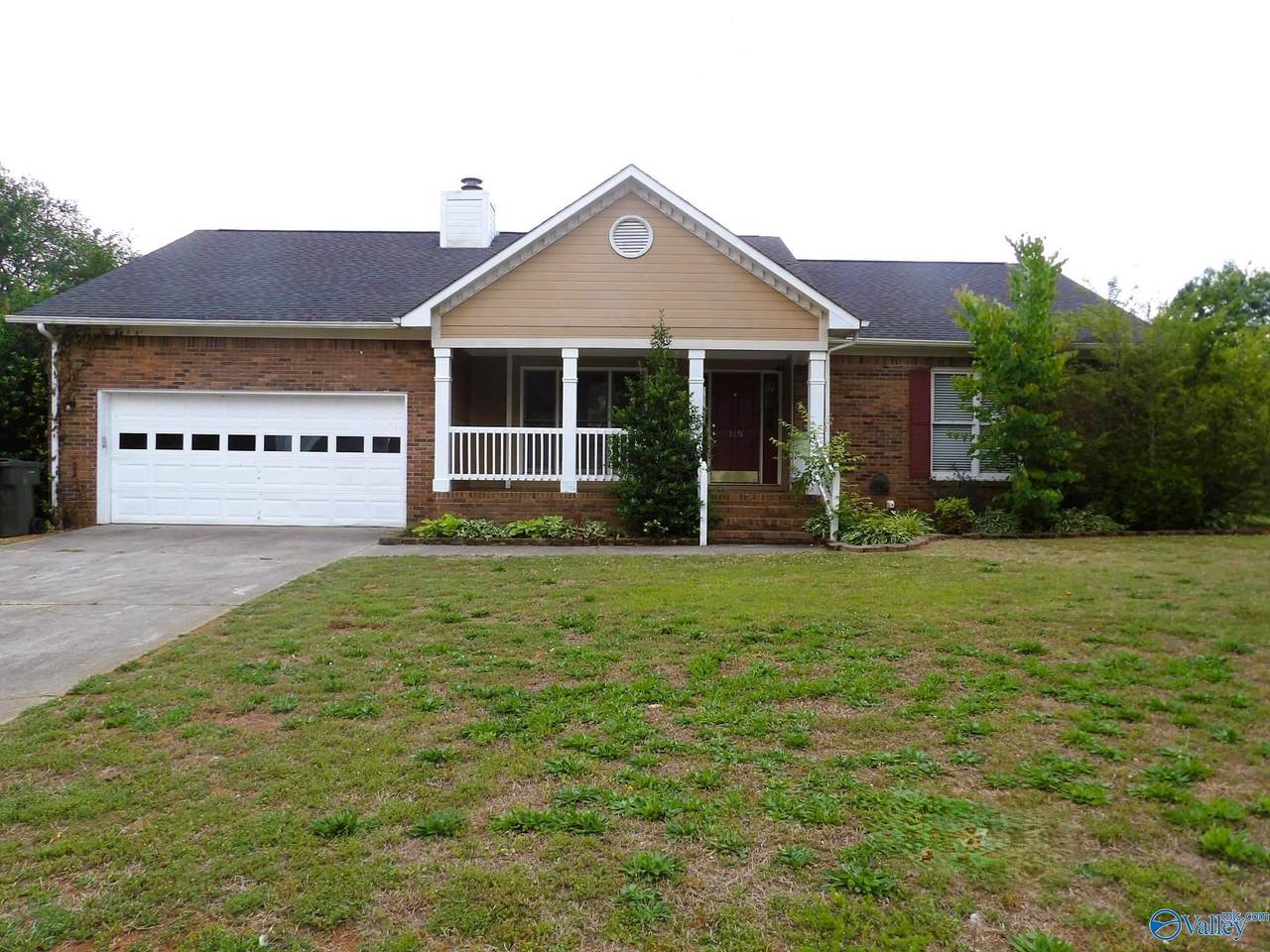 118 Lamirda Court - Photo 1