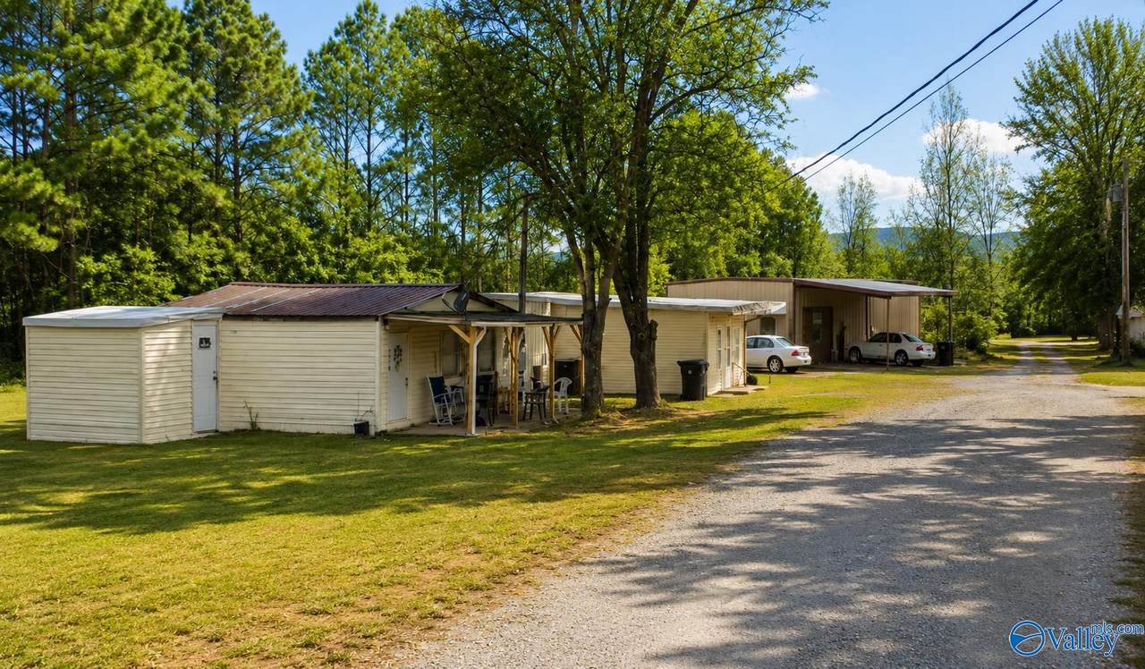 101 Ike Road - Photo 1