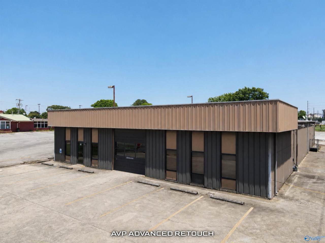 302 6th Avenue - Photo 1