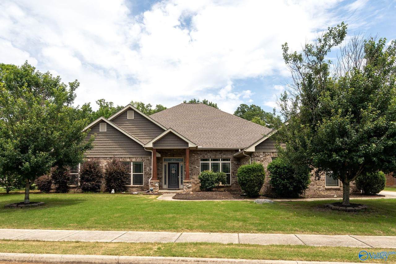 205 Maplebrook Drive - Photo 1